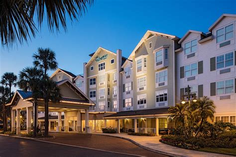 hotels in the villages|16 Hotels in The Villages, FL .